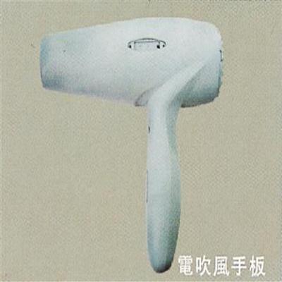 圖片（piàn）尚未上傳，無法預覽